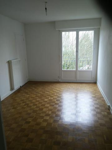 Appartement f3 très bon etat