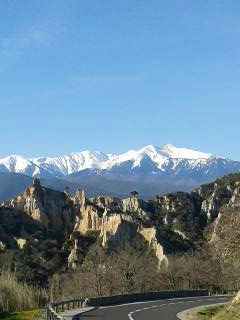 Appartement en Rdc 4personnes avec Jardin+ Parking