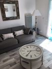 Très beau appartement à Agde avec Piscine