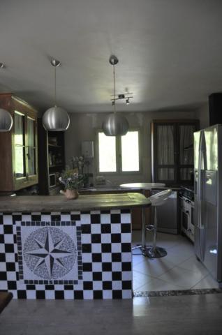 Loue Maison de campagne