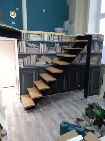 ARTISAN PEINTRE MULTI-SERVICES ACCEPTANT CHEQUES EMPLOI SERVICES UNIVERSELS(cesu) Paris-ile de france