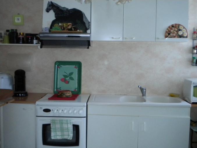 F3-HtJura-rez jardin-villard st s.-bon état