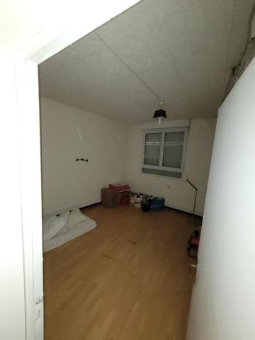 Appartement CLOYES SUR LE LOIR