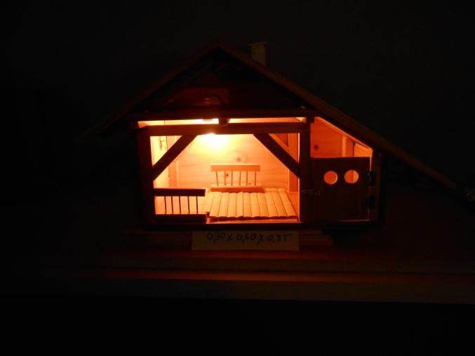 Vend article pour Noël