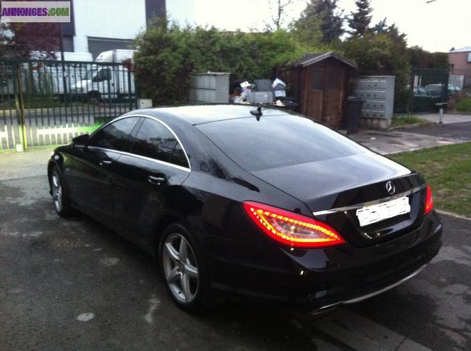 Pose de films solaires/vitres teintées