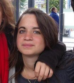 Cours d'Economie, de Français et Méthodologie de la Dissertation