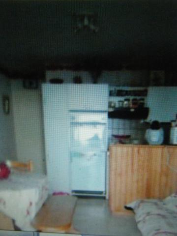 Grand appartement 80m des pistes