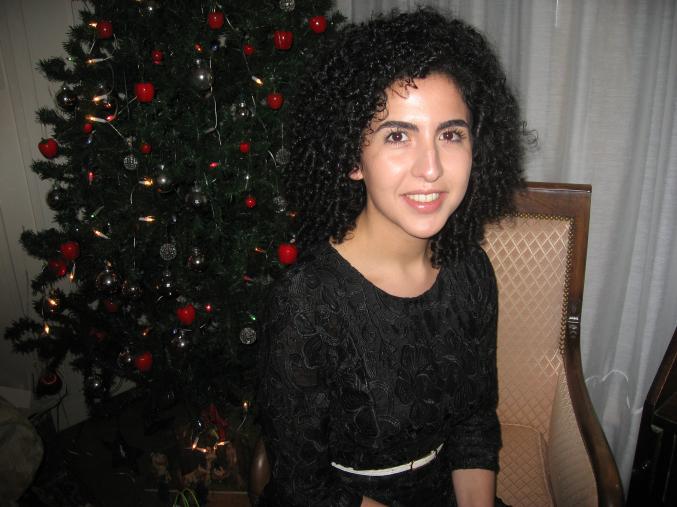 Nounou bilingue en anglais recherche garde d'enfants