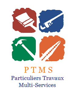 Travaux de bricolage multi service