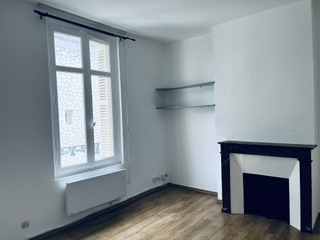 Studio refait jardin Prébendes d'oe