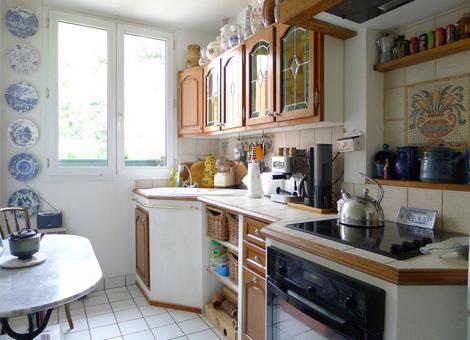 Maison a Saint-Maur-des-Fossés (94100) a louer