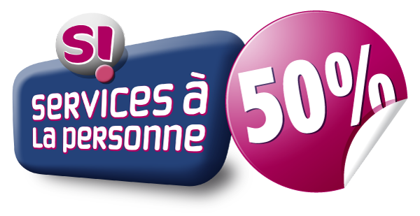 SERVICE A LA PERSONNE / HOMME DE TOUTES MAINS