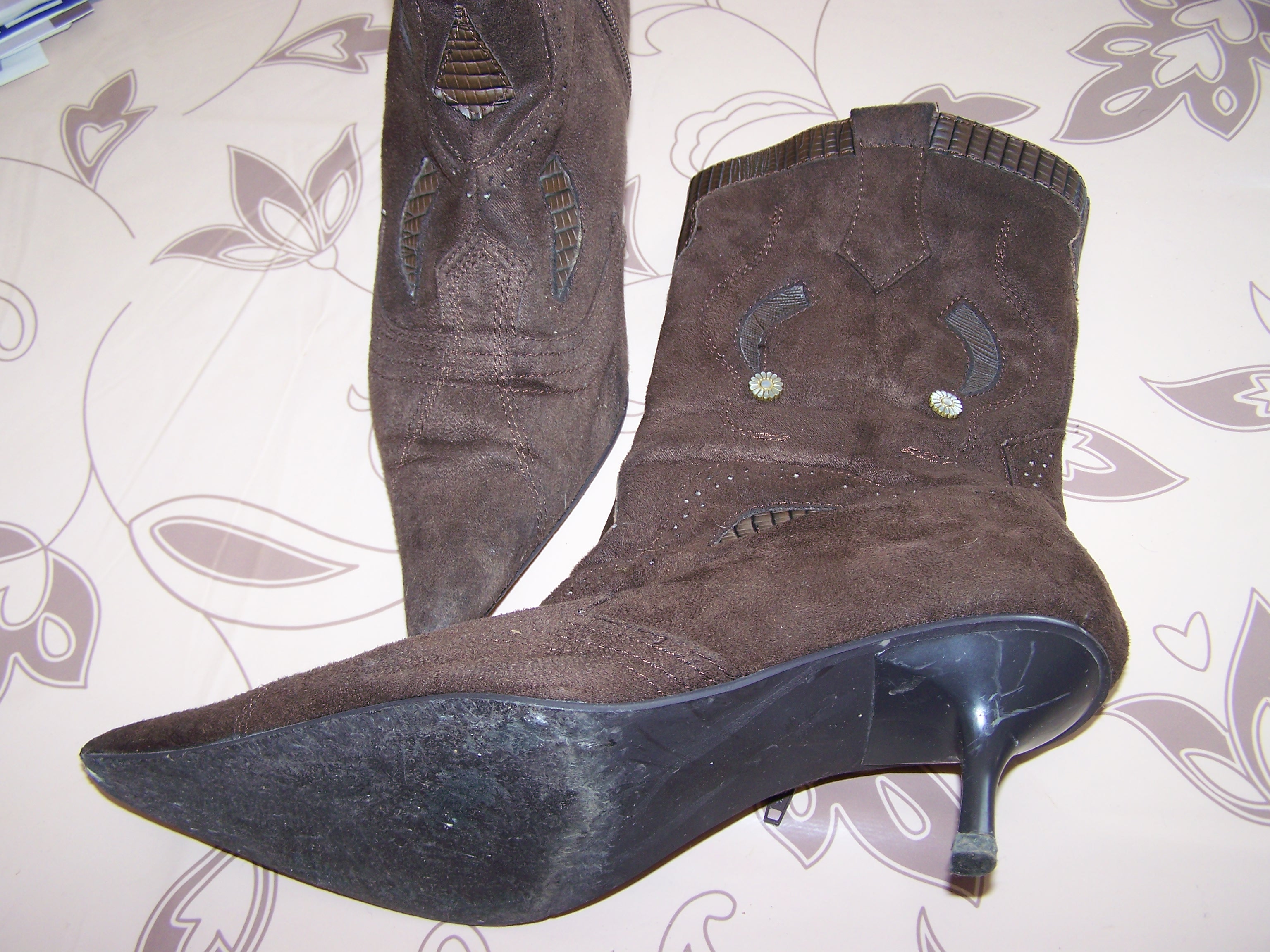 Vêtement femme du 38 au 48