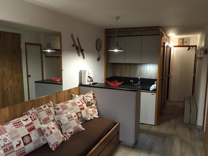 Val Thorens 3 Vallées