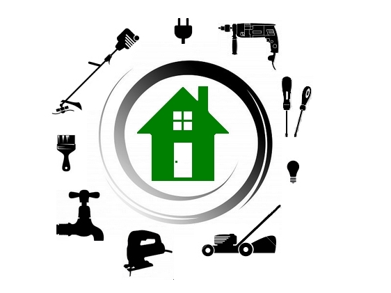 Petit travaux maison