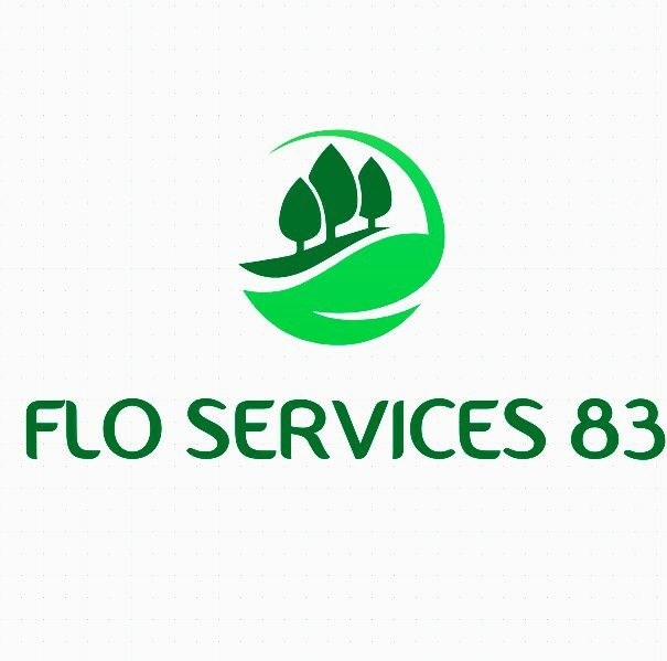 Flo Services 83