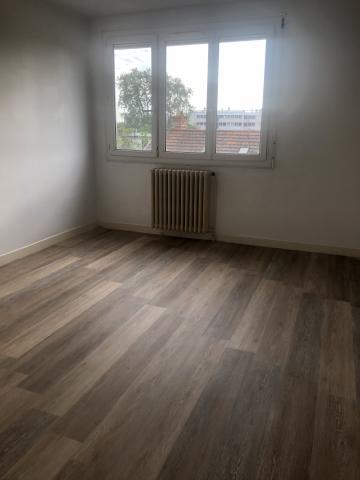 T3 entre Hippodrome La Cépière et Arènes