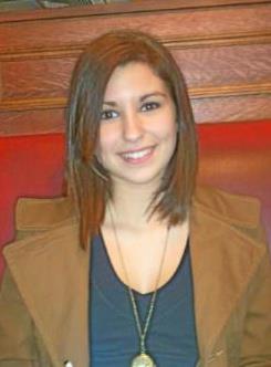 Soutien scolaire 15€ Décines, Meyzieu, Genas, Chassieu