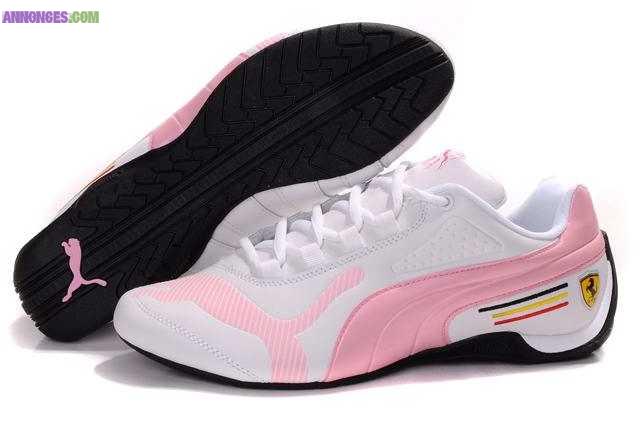Puma shoes, nike air max tn, nike shox shoes,munich shoes, football shoes ,DC shoes,bikkerbergs shoes, more than 1000 new models