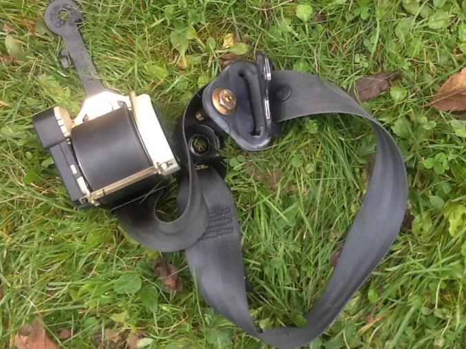 Pieces Renault clio dti