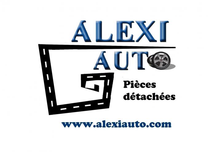 Pièces détachées auto 