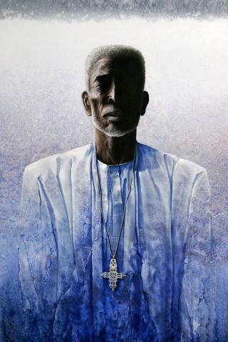 LE PRINTEMPS des ARTISTES du Vème