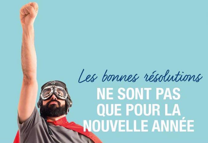 Caoch bien-être et nutrition