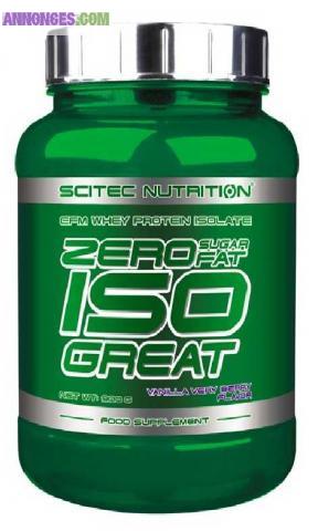 Fitness-shop a lausanne