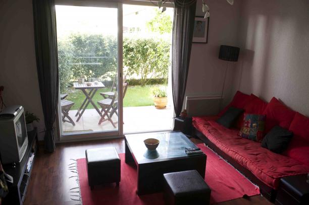 Angresse - Tout confort près des plages