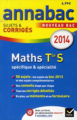 Cours particuliers maths pour bacheliers s ou es