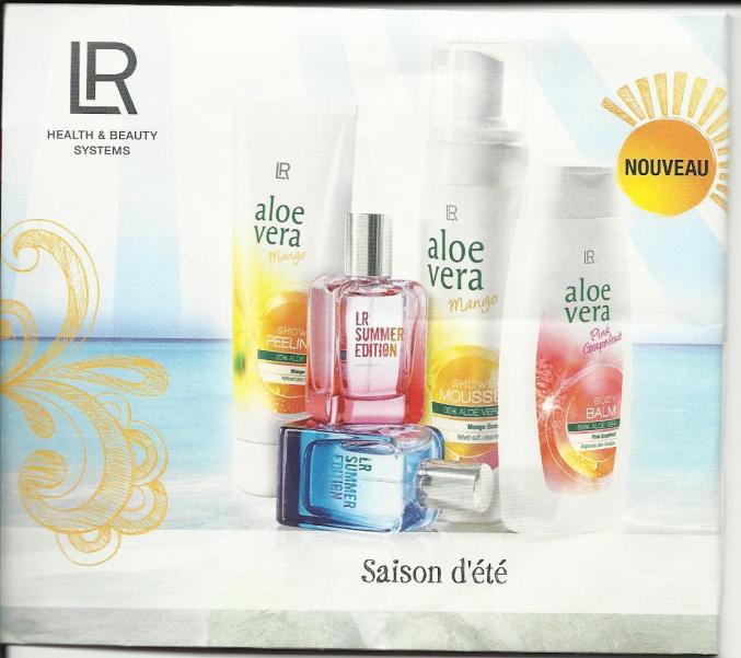 Vendeurs,vendeuses depuis le domicile