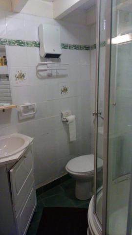 Petite maison en Aveyron