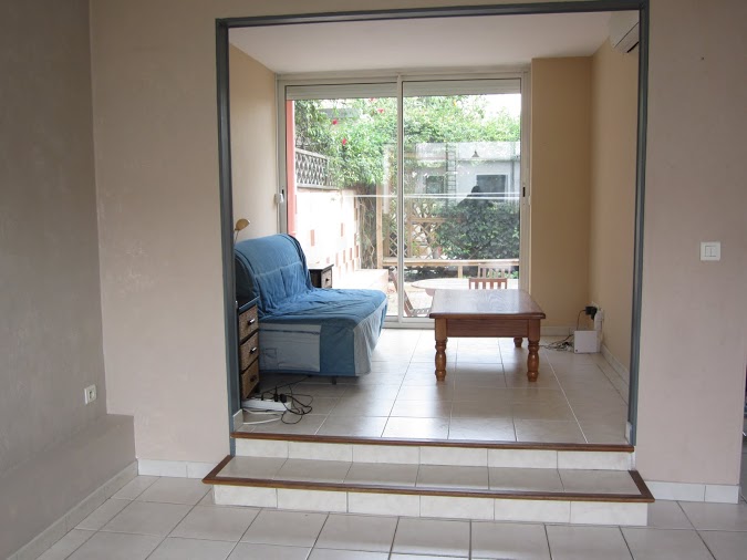 Maison 6 pièces 128m², quartier calme, près Lycée Jules Guesde