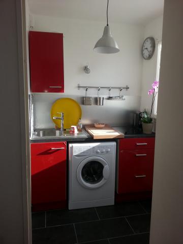 T1 28m 700E à 15 minutes de nation