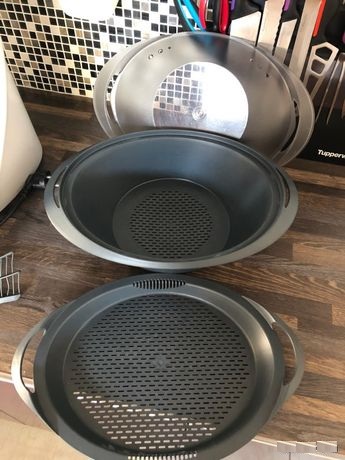 Thermomix 6 bon état avec livres