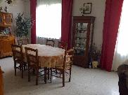 Colomiers Villa 4 faces 700m² de terrain