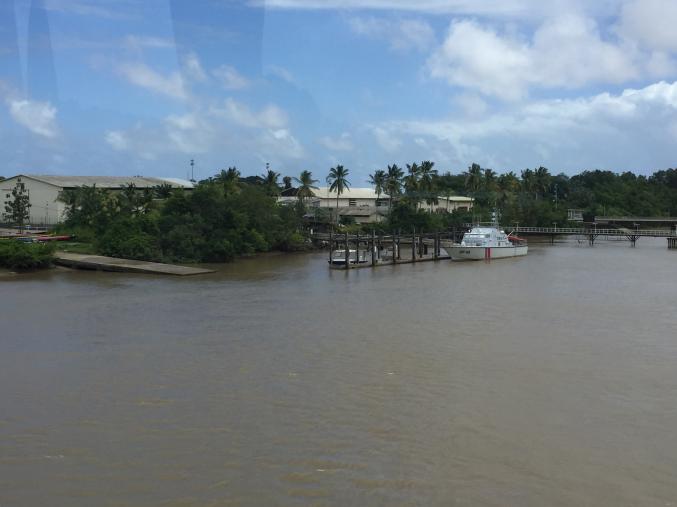 Entretien ton Espace Vert