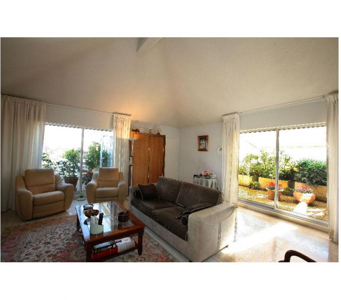 APPARTEMENT EXCEPTIONNEL LANGUEDOC BEZIERS