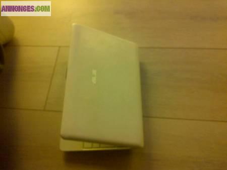 Mini Pc asus (eee Pc 1001px)