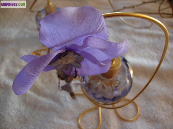 Objets de collection