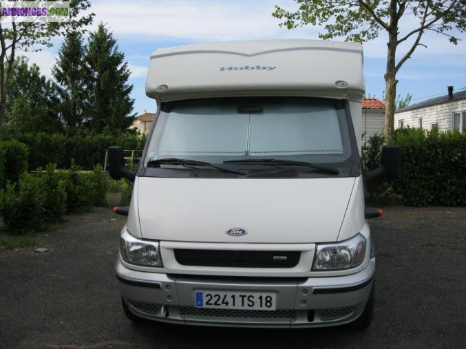 FAITE-VOUS PLAISIR , OFFREZ-VOUS VOTRE HOBBY.