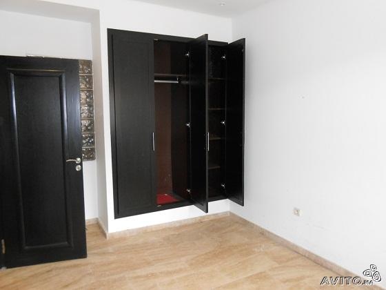 Peinture/rénovation/maçonnerie