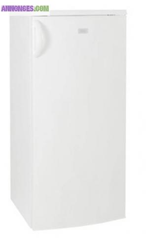 Réfrigérateur FAURE - FRA324SW