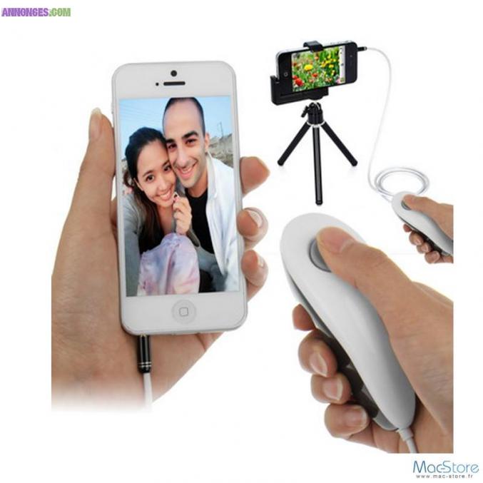 Accessoires pour iPhone