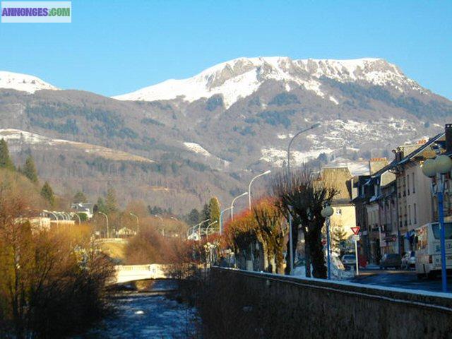 Villa-Lumière-La-Bourboule-2p