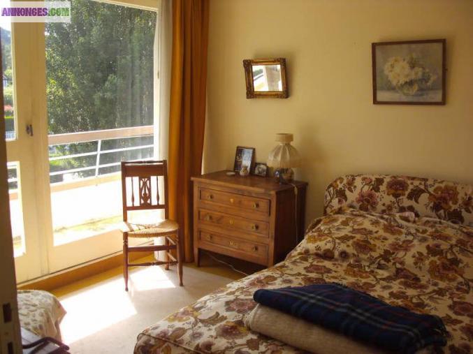 Vend 3 pièces Hougatte 14