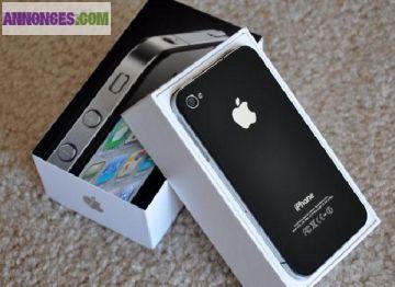 A vendre: Apple ipad3/apple iphone 4s/Nokia 808/Samsung Galaxy S3