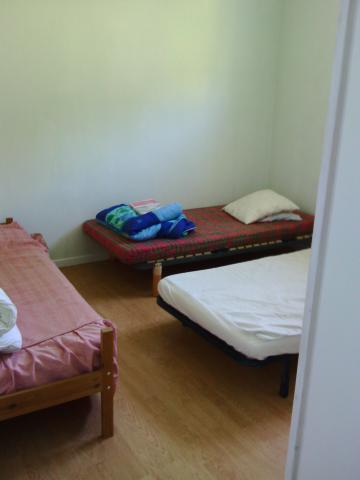 Location de vacances et week-end en Charente Maritime