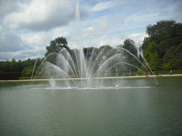 REPASSAGE A EMPORTER