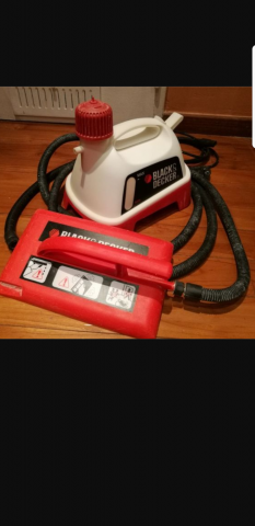 Location décolleuse à papier peint